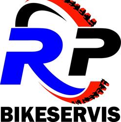 RPbikeservis