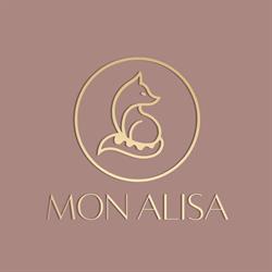 Mon Alisa Cakes