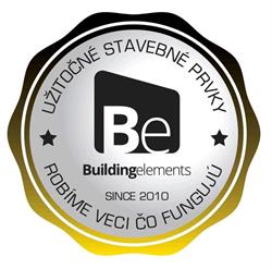 Building Elements SK