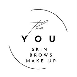 The You - Beauty Studio