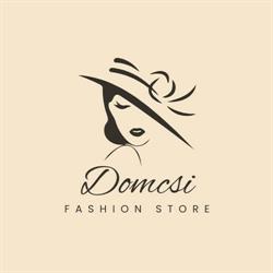 Domcsi Fashion Store