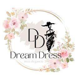 DREAM DRESS Požičovňa spoločenských šiat a doplnkov