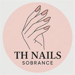TH Nails Sobrance