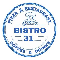 Bistro 31