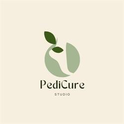PediCure Studio