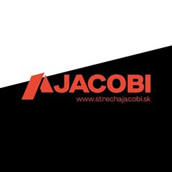 StrechaJacobi