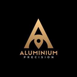 PA-Aluminium