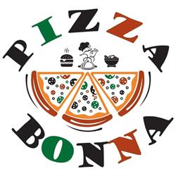 Pizza Bonna
