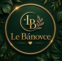 Le.Bánovce