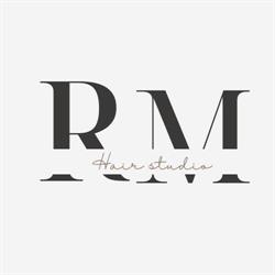 RM Hair Studio
