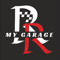 RRmygarage
