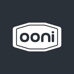 ooni.sk