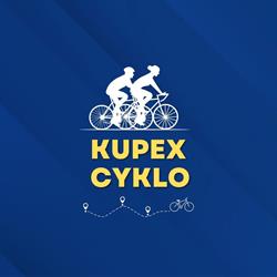 Kupex Cyklo