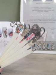 Naomi Nails