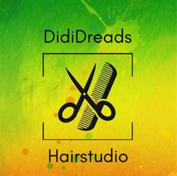 DidiDreads Hairstudio