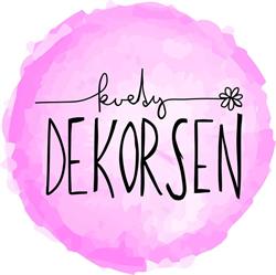 Kvety DekorSen