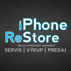 IPhone ReStore