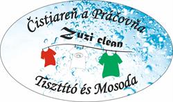 Zuzi Clean
