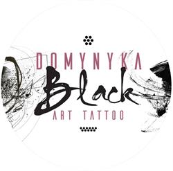 Domynyka Black