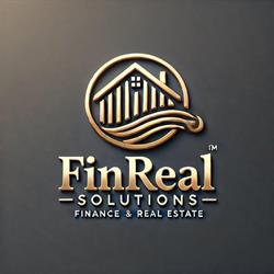 FinReal Solutions