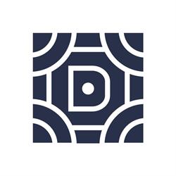 D.tiles