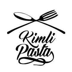 Kimli Pasta