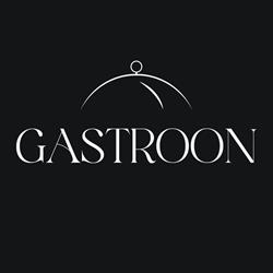 GastroOn Catering