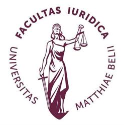 Právnická fakulta Univerzity Mateja Bela v Banskej Bystrici
