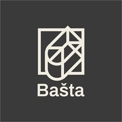 BAŠTA - kultúrno-komunitné centrum