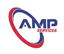 AMP Services s.r.o.