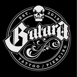 Balara Tattoo Studio