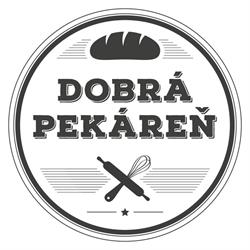 Dobrá pekáreň - ŠPAJZA