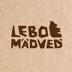 Lebo Mädveď - vzdelávacie hry