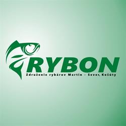 Rybon