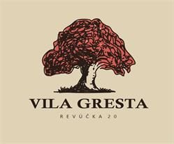 Vila Gresta