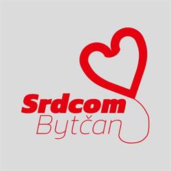 Srdcom Bytčan, o.z.