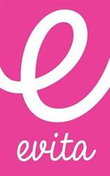 EVITA magazín