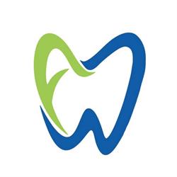 Centrum Dent