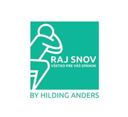 Raj Snov