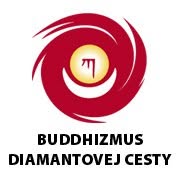 Buddhizmus diamantovej cesty