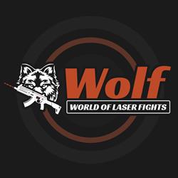 WOLF Aréna Petržalka