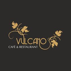 Vulcano Café & Restaurant