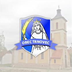Obecný úrad