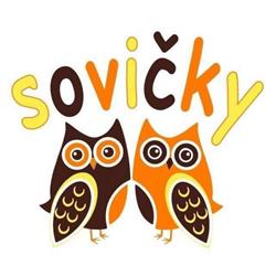 Súkromná materská škola - Sovičky