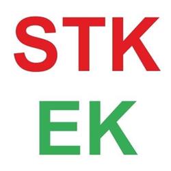 STK B.O.A.T. Plus