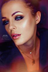 Moni Kucharová Photography