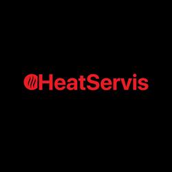HeatServis,s.r.o.