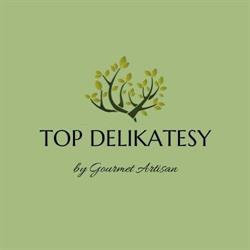 Top Delikatesy
