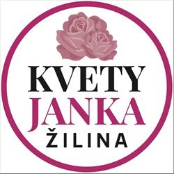 Kvety Janka