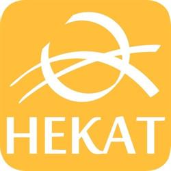 HEKAT s.r.o.